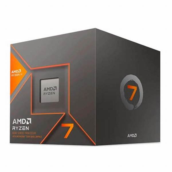 PC CX Ryzen 7 8700G 16GB SSD 512GB (Mother MSI)