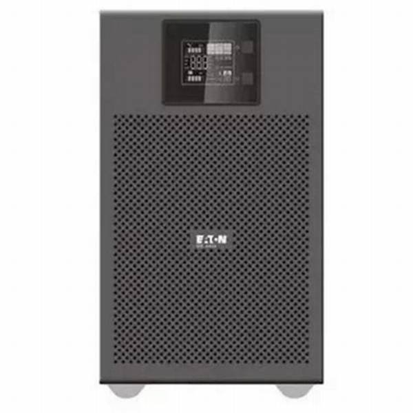 UPS Eaton DX 3000VA Online Torre