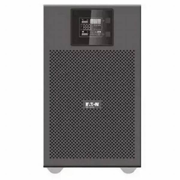 UPS Eaton DX 2000VA Online Torre