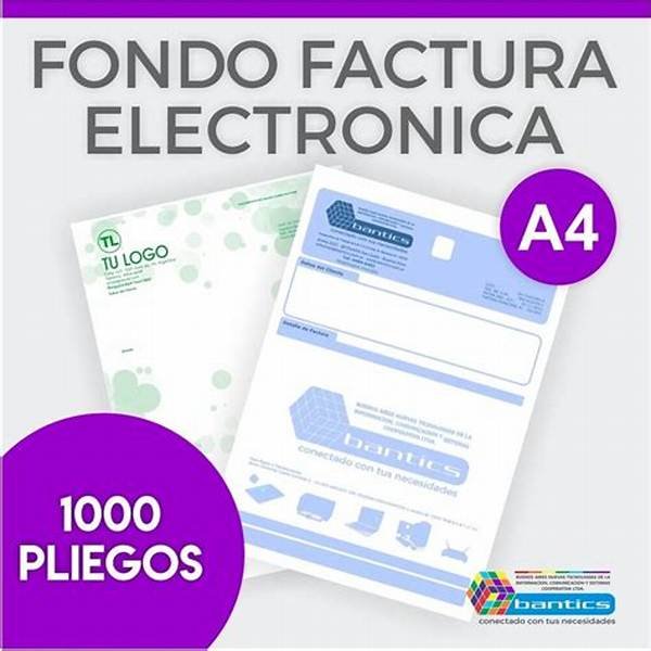 Formulario A4 Airoldi con Membrete x 1000 Hojas