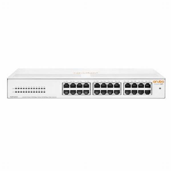 Switch Aruba Instant On 1430 24G