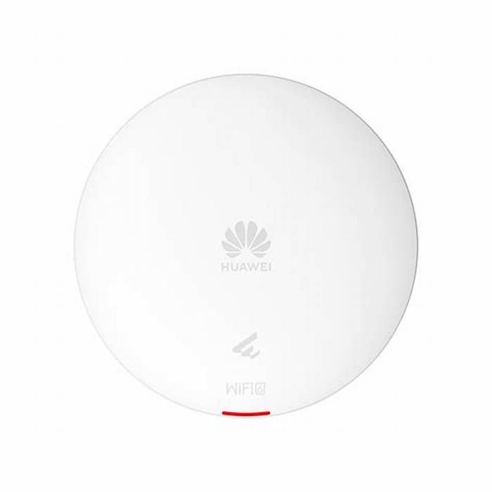 Access Point Huawei eKit AP362 Wi-Fi 6 PoE