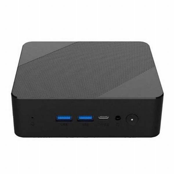 Mini PC Performance Ryzen 5 3500U 16GB SSD 480GB